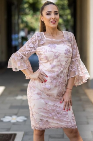 Gina Bacconi női ruha