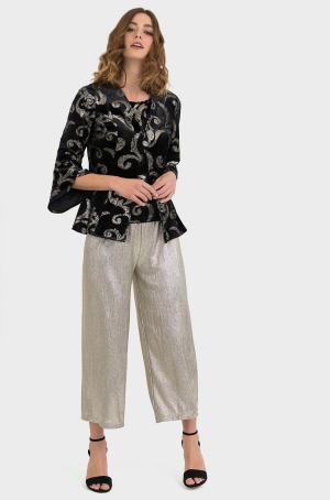 Joseph Ribkoff női kabátka 2 részes