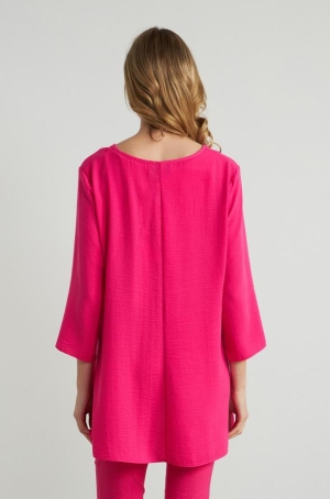 Joseph Ribkoff női tunika