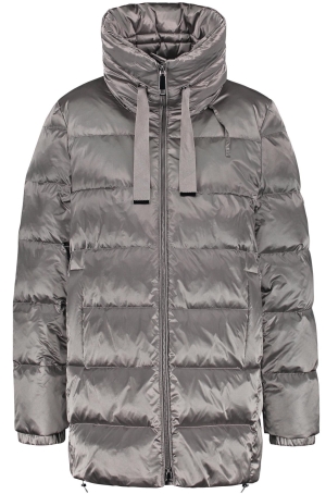 Gerry Weber női kabát toll