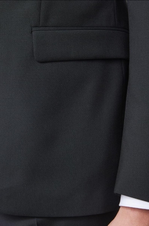 Pierre Cardin férfi zakó slim fit