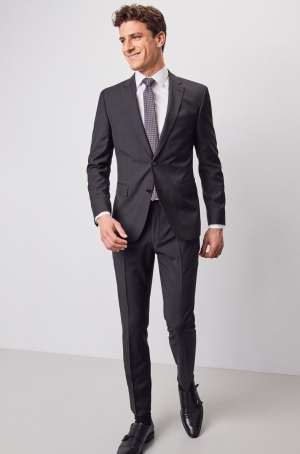 Pierre Cardin férfi zakó regular fit