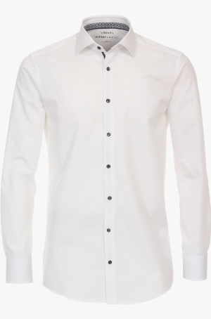 Venti férfi ing hosszúujjú,modern fit,hyperflex