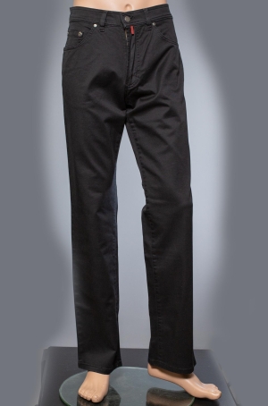 Pierre Cardin férfi nadrág