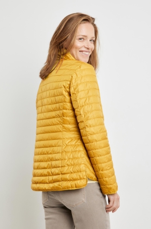 Gerry Weber női dzseki  rövid