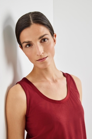 Gerry Weber női top