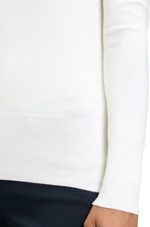 Betty Barclay női pulóver, garbó