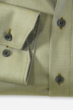 Olymp férfi ing hosszúujjú,modern fit