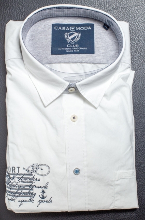 Casamoda férfi ing