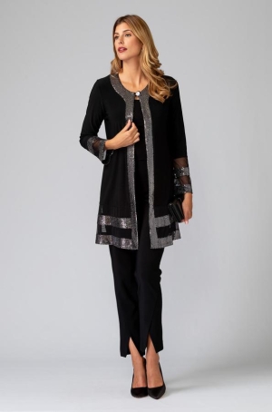 Joseph Ribkoff női kabátka