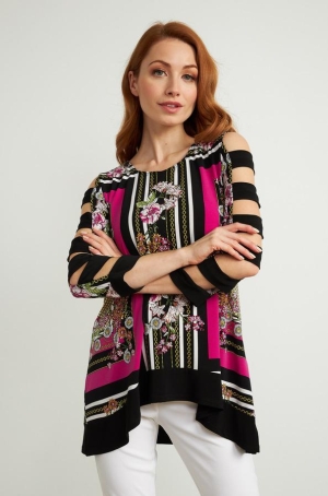 Joseph Ribkoff női tunika