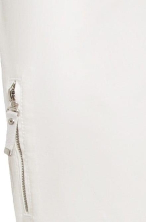 Olsen női nadrág,svédzsebes,cipz.szár