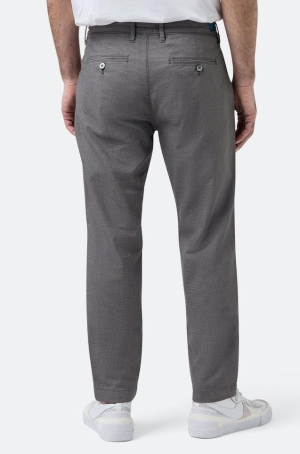 Pierre Cardin férfi nadrág, svédzsebes, futureflex