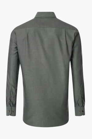 Casamoda férfi ing, comfort fit, hosszúujjú