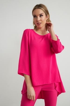 Joseph Ribkoff női tunika