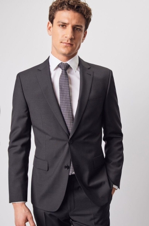 Pierre Cardin férfi zakó regular fit