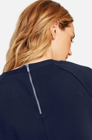 Gerry Weber női felső