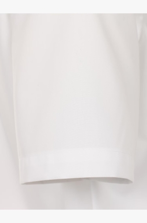 Casamoda férfi ing, modern fit,rövidujjú