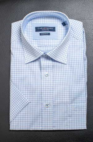 Casamoda férfi ing
