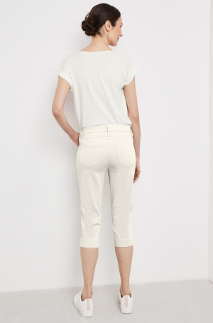 Gery Weber női nadrág capry,5 zsebes