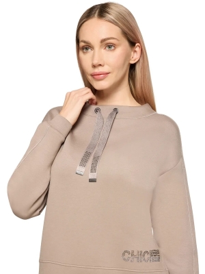 Betty Barclay női pulóver, csónaknyakú