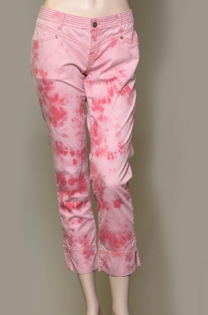 Bandolera női nadrág