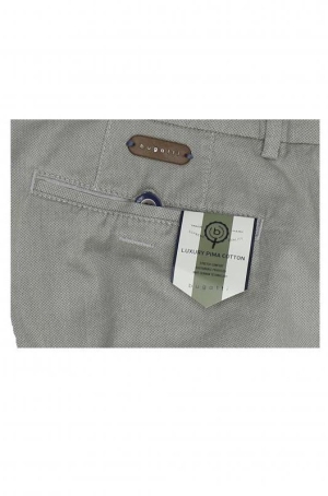 bugattí férfi nadrág