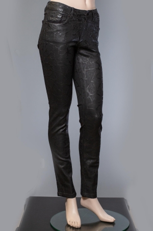 Bandolera női nadrág