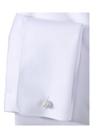 Olymp férfi ing hosszúujjú body fit /szmoking/