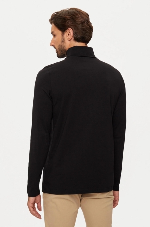 Pierre Cardin férfi garbó