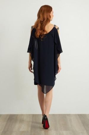 Joseph Ribkoff női ruha