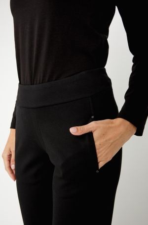 Dolcezza női nadrág szabadidő