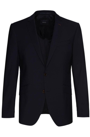 Digel férfi zakó, slim fit Allan