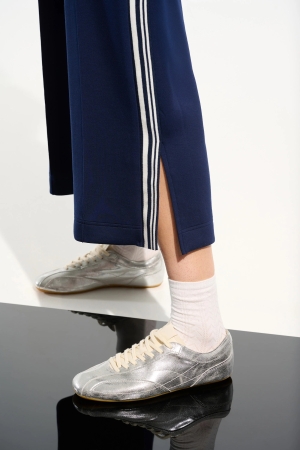 Joseph Ribkoff női nadrág szabadidő,svédzsebes,szára kétoldalt sliccelt