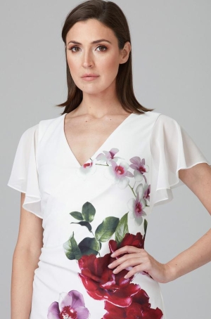 Joseph Ribkoff női ruha