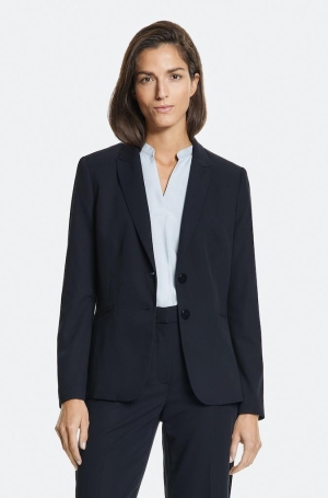 Gerry Weber női zakó, 2 gombos