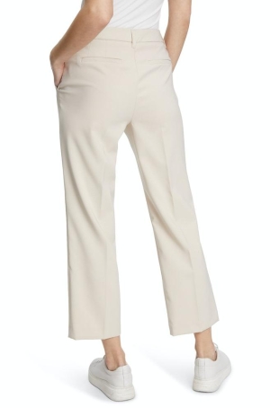 Betty Barclay női nadrág, élvasalt, svédzsebes