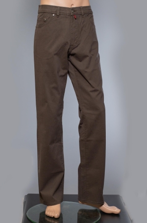 Pierre Cardin férfi nadrág