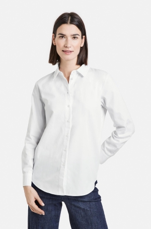 Gerry Weber női ing hosszúujjú