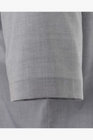 Casamoda férfi ing, modern fit,rövidujjú