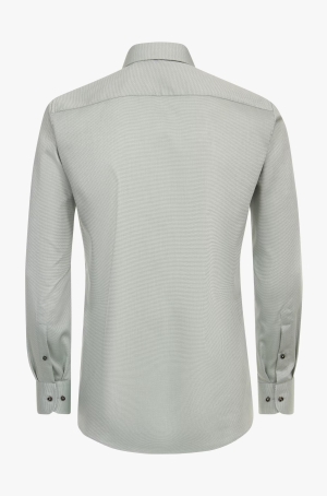 Casamoda férfi ing modern fit hosszúujjú