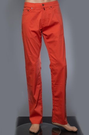 Pierre Cardin férfi nadrág