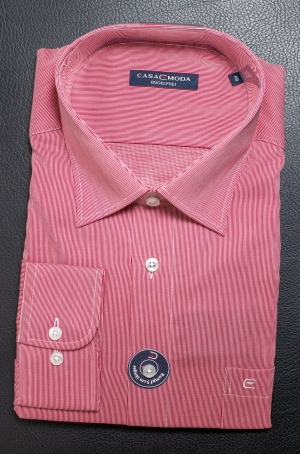 Casamoda férfi ing