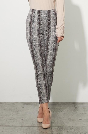 Joseph Ribkoff női nadrág