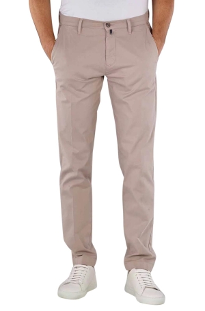 Pierre Cardin férfi nadrág, svédzsebes