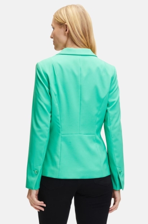 Betty Barclay női blézer, 2 gombos