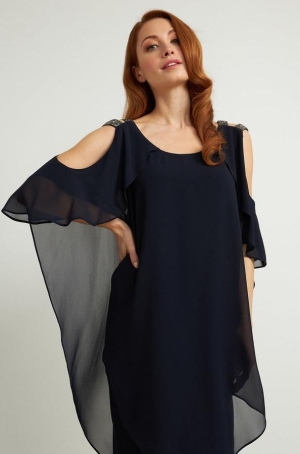 Joseph Ribkoff női ruha