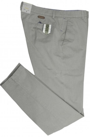 bugattí férfi nadrág