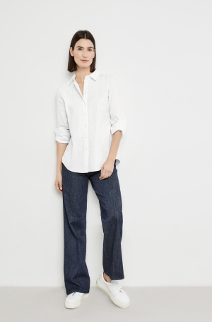 Gerry Weber női ing hosszúujjú