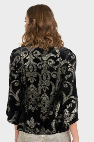 Joseph Ribkoff női kabátka 2 részes